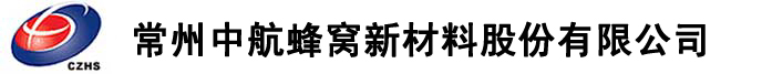 常州中航